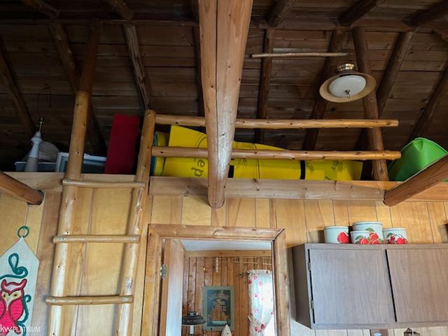 6386 Tricks Way Drive, Elk Rapids Twp, MI 49648