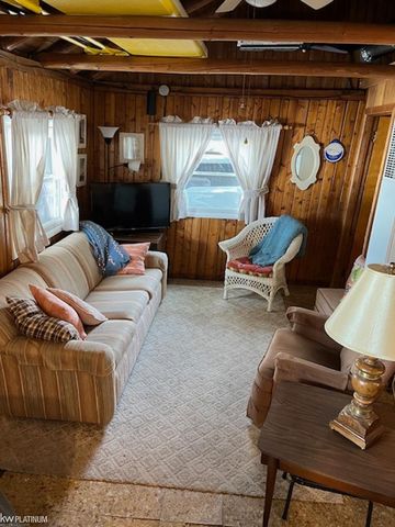 6386 Tricks Way Drive, Elk Rapids Twp, MI 49648