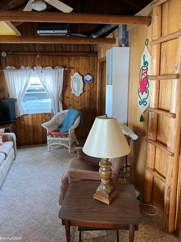 6386 Tricks Way Drive, Elk Rapids Twp, MI 49648