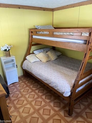 6386 Tricks Way Drive, Elk Rapids Twp, MI 49648