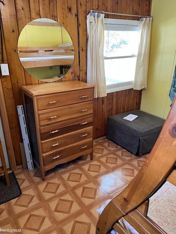 6386 Tricks Way Drive, Elk Rapids Twp, MI 49648