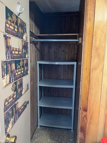 6386 Tricks Way Drive, Elk Rapids Twp, MI 49648