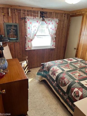 6386 Tricks Way Drive, Elk Rapids Twp, MI 49648