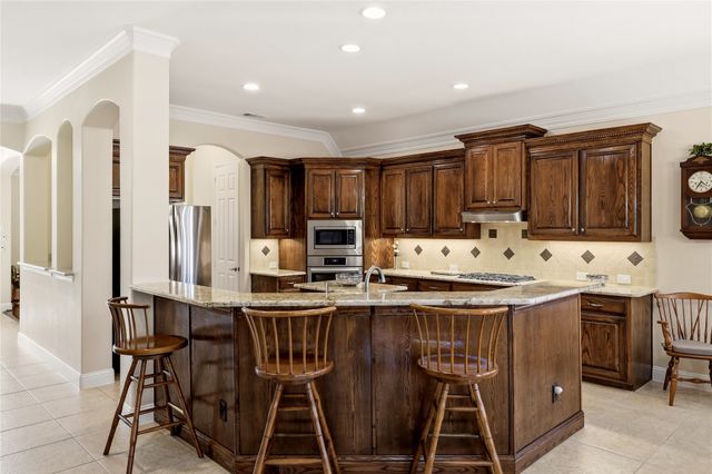 5931 Crescent Lane, Colleyville, TX 76034