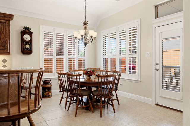 5931 Crescent Lane, Colleyville, TX 76034