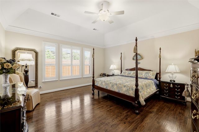 5931 Crescent Lane, Colleyville, TX 76034