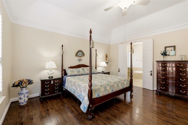 5931 Crescent Lane, Colleyville, TX 76034