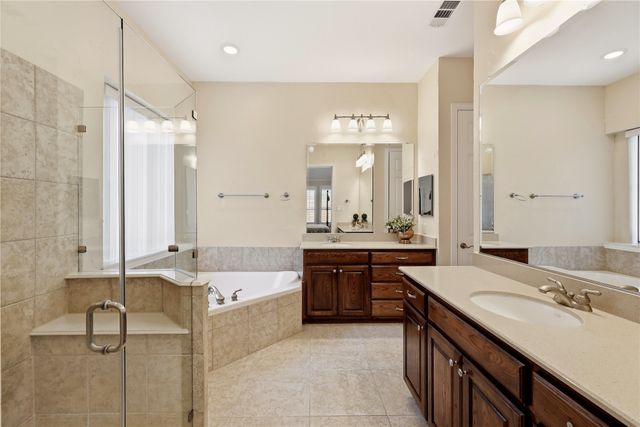 5931 Crescent Lane, Colleyville, TX 76034