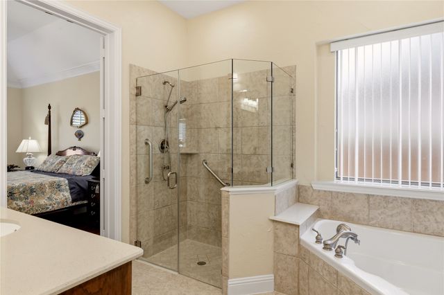 5931 Crescent Lane, Colleyville, TX 76034