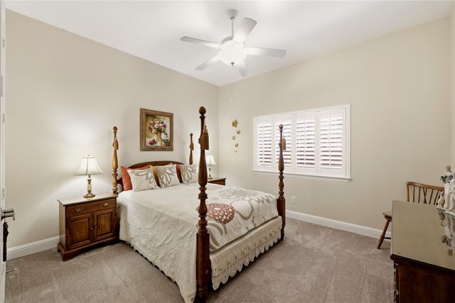5931 Crescent Lane, Colleyville, TX 76034