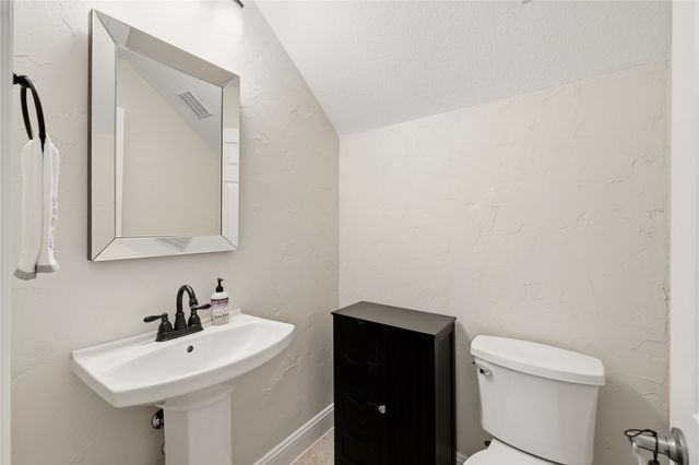 5931 Crescent Lane, Colleyville, TX 76034