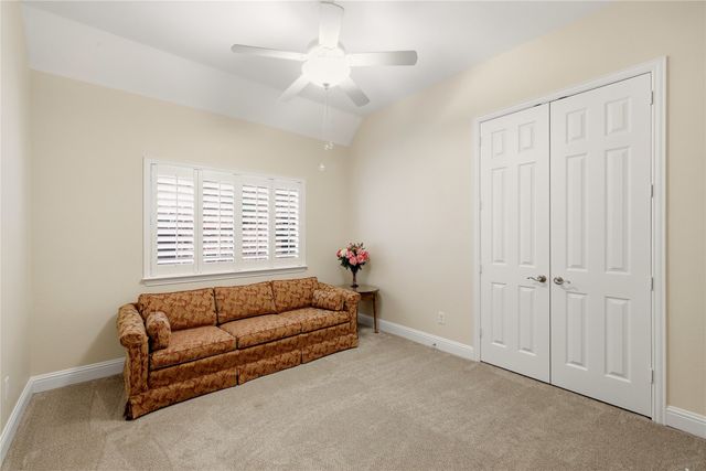 5931 Crescent Lane, Colleyville, TX 76034