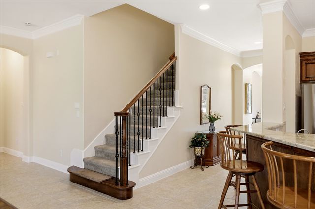 5931 Crescent Lane, Colleyville, TX 76034