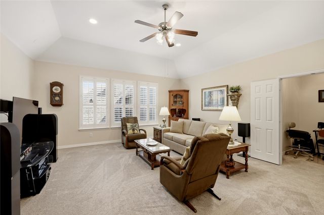 5931 Crescent Lane, Colleyville, TX 76034
