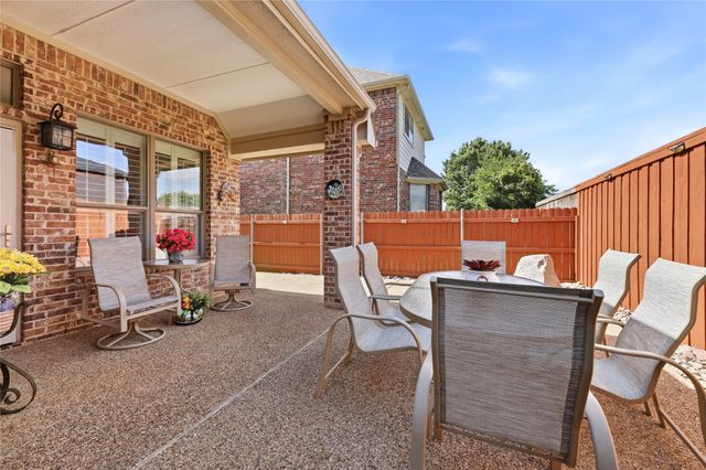 5931 Crescent Lane, Colleyville, TX 76034