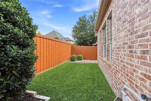 5931 Crescent Lane, Colleyville, TX 76034
