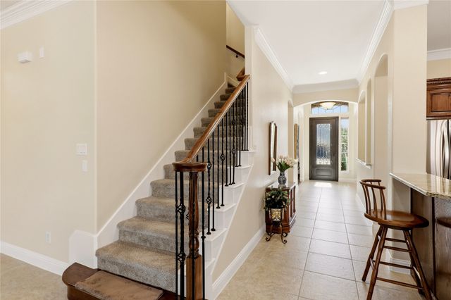 5931 Crescent Lane, Colleyville, TX 76034