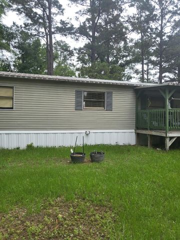 181 Chestnut Bend, Huntsville, TX 77320