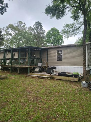 181 Chestnut Bend, Huntsville, TX 77320
