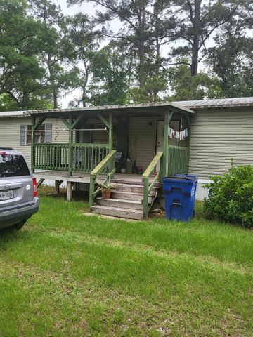 181 Chestnut Bend, Huntsville, TX 77320