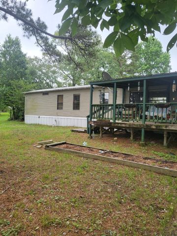 181 Chestnut Bend, Huntsville, TX 77320