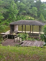 181 Chestnut Bend, Huntsville, TX 77320