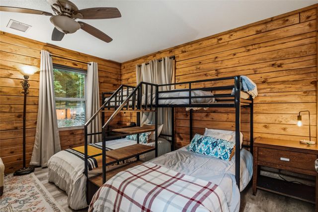 227 Shoreline Road, Pottsboro, TX 75076