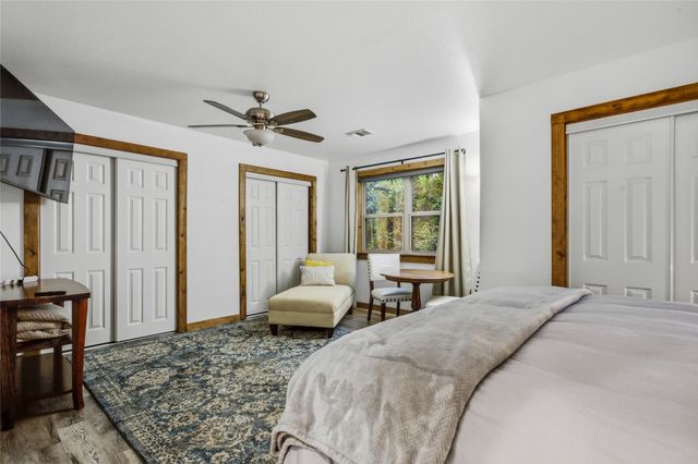 227 Shoreline Road, Pottsboro, TX 75076