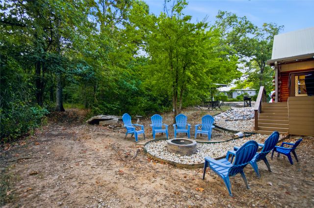 227 Shoreline Road, Pottsboro, TX 75076