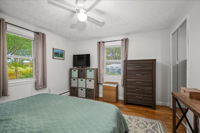 58 Putnam Hill Rd, Sutton, MA 01590
