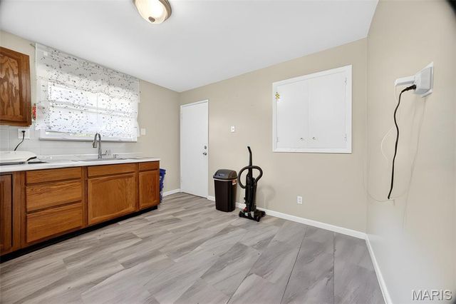 9151 Ramona Avenue, St John, MO 63121