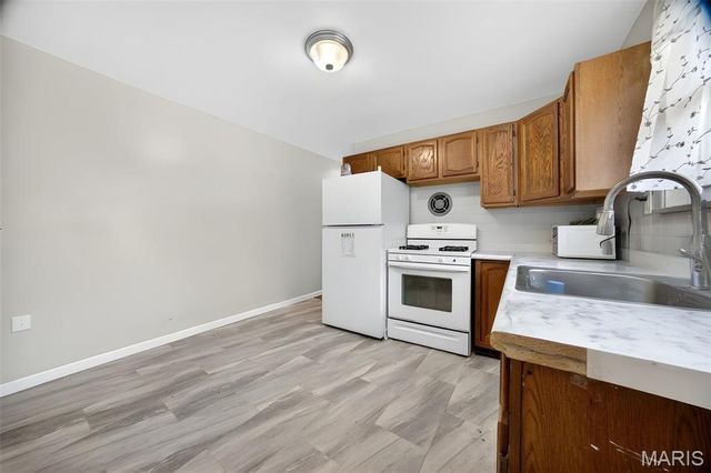 9151 Ramona Avenue, St John, MO 63121