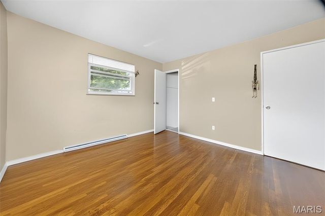 9151 Ramona Avenue, St John, MO 63121