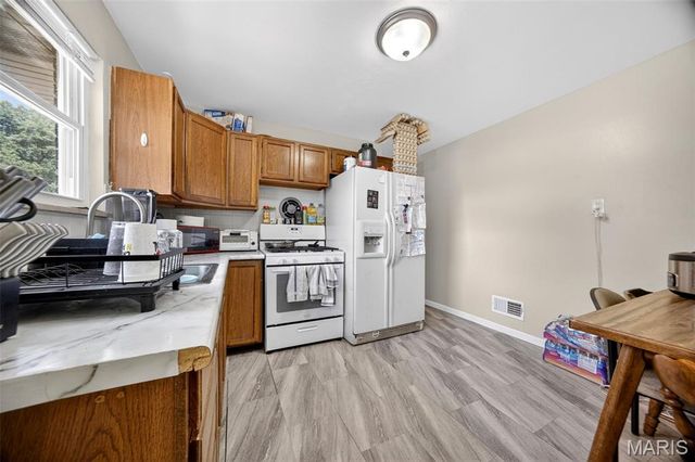 9151 Ramona Avenue, St John, MO 63121