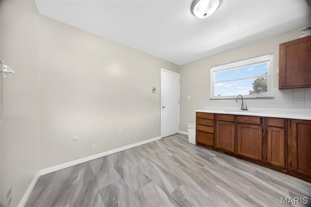 9151 Ramona Avenue, St John, MO 63121