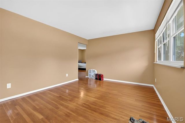 9151 Ramona Avenue, St John, MO 63121