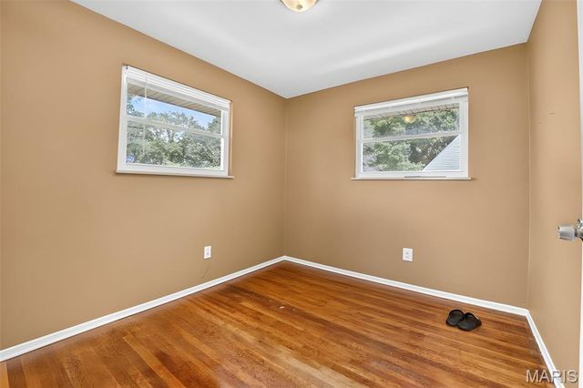 9151 Ramona Avenue, St John, MO 63121