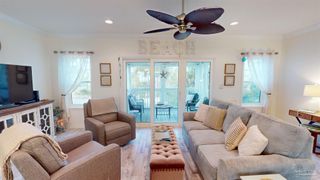 14508 Salt Meadow Dr, Pensacola, FL 32507