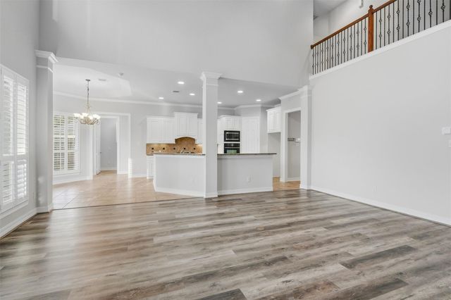 18522 Partners Voice Drive Drive, Cypress, TX 77433