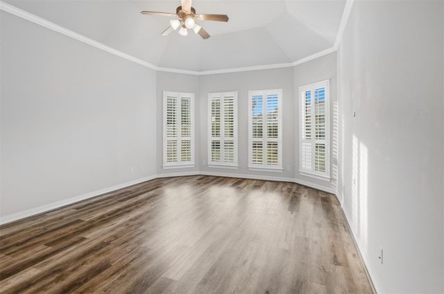 18522 Partners Voice Drive Drive, Cypress, TX 77433