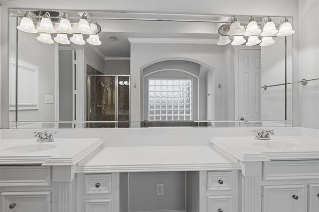 18522 Partners Voice Drive Drive, Cypress, TX 77433