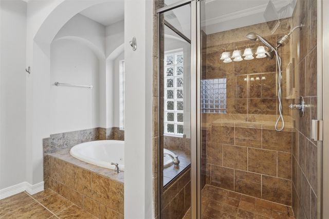 18522 Partners Voice Drive Drive, Cypress, TX 77433