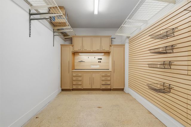 18522 Partners Voice Drive Drive, Cypress, TX 77433