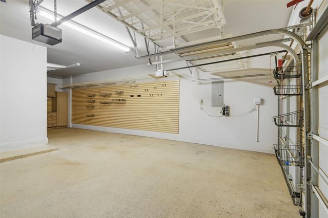 18522 Partners Voice Drive Drive, Cypress, TX 77433