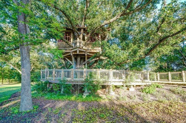 18522 Partners Voice Drive Drive, Cypress, TX 77433