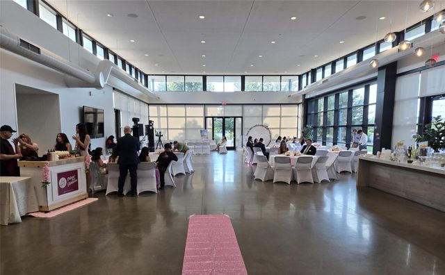 18522 Partners Voice Drive Drive, Cypress, TX 77433