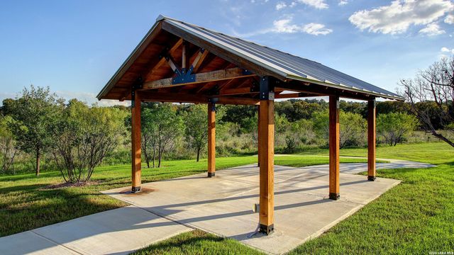 2662 Suncadia Lane, San Antonio, TX 78245