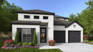 2662 Suncadia Lane, San Antonio, TX 78245