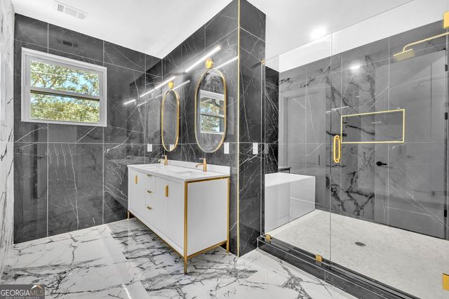 2361 Lynn Iris Drive, Decatur, GA 30032