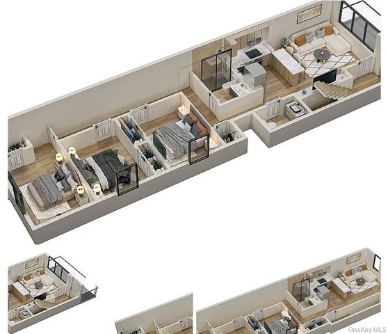 718 E 99th Street, Brooklyn, NY 11236